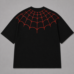 JUNKERS Red Venom Tee
