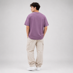 Dreamscape T-Shirt