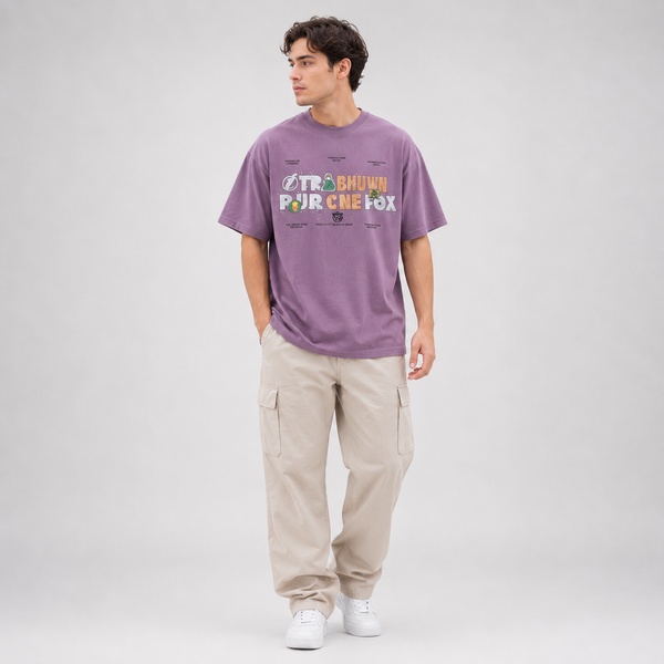 Dreamscape T-Shirt