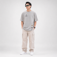 Psychopath Team Premium Graphic Tee