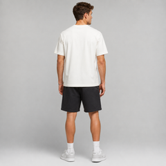 World Within T-Shirt
