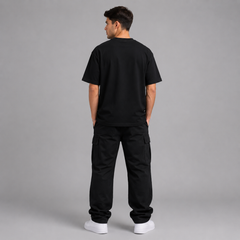 UNBEATEN Tee
