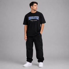 UNBEATEN Tee