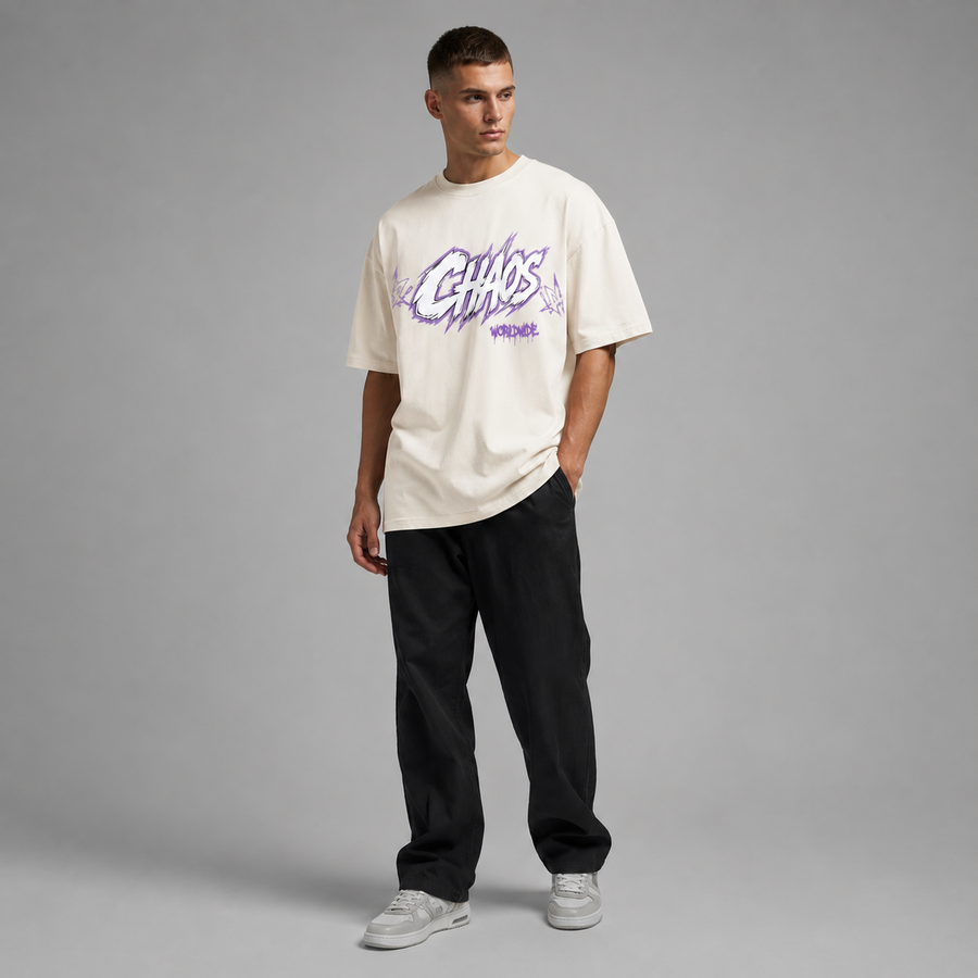 TRANSFORM TEE