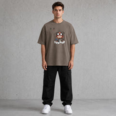 DREAMER Graphic Tee