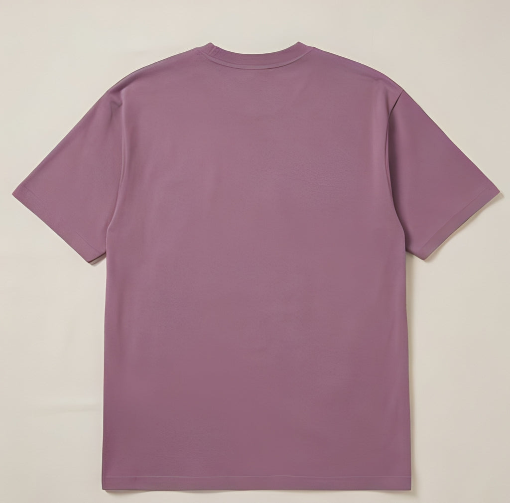 Dreamscape Oversized T-Shirt
