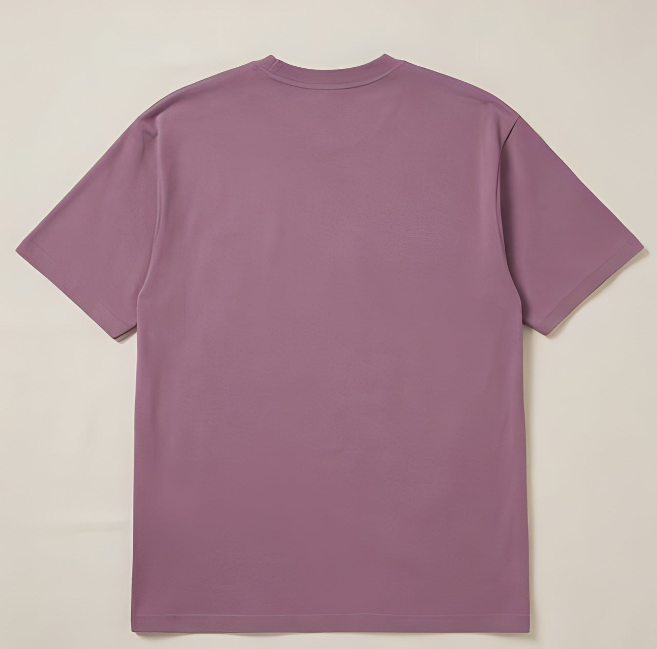 Dreamscape Oversized T-Shirt