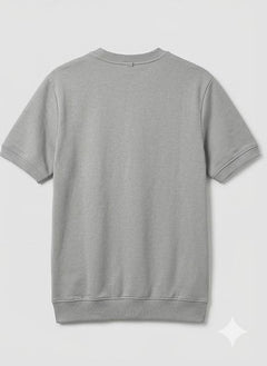 Self-Made T-Shirt