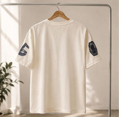 OUTFITTER Oversized Tee