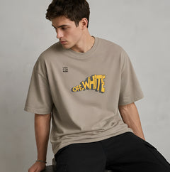 Court Chaos T-Shirt