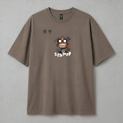 DREAMER Graphic Tee