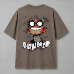 DREAMER Graphic Tee