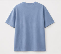 Trail Icon Explorer Tee