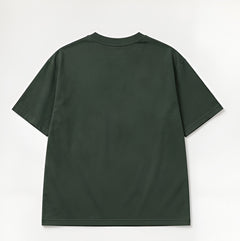Cosmic Frontier T-Shirt