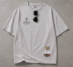 Psychopath Team Premium Graphic Tee