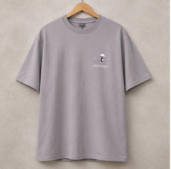 Whatever Graphic Tee