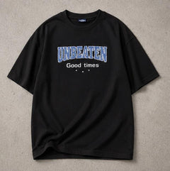 UNBEATEN Tee