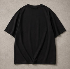 UNBEATEN Tee