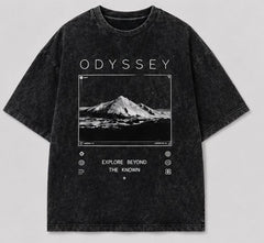 Acid Wash