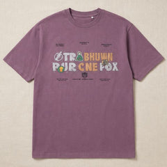 Dreamscape T-Shirt