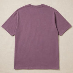 Dreamscape T-Shirt