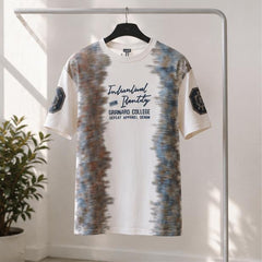 Driftwood Fade Tee