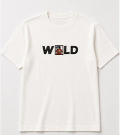 World Within T-Shirt