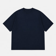 Junkers Freedom Flight Oversized Tee
