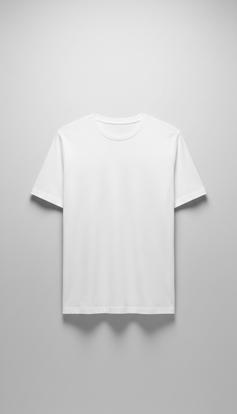 Example product