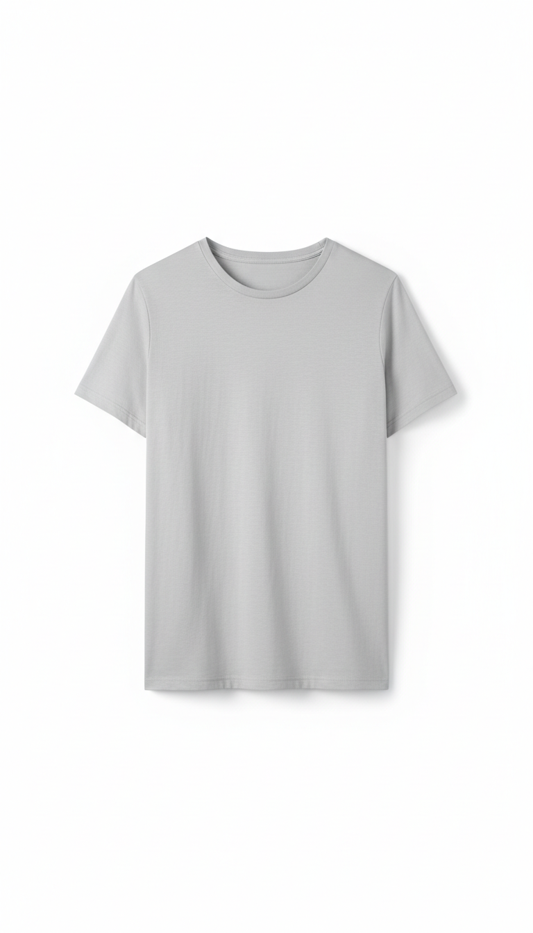 Example product