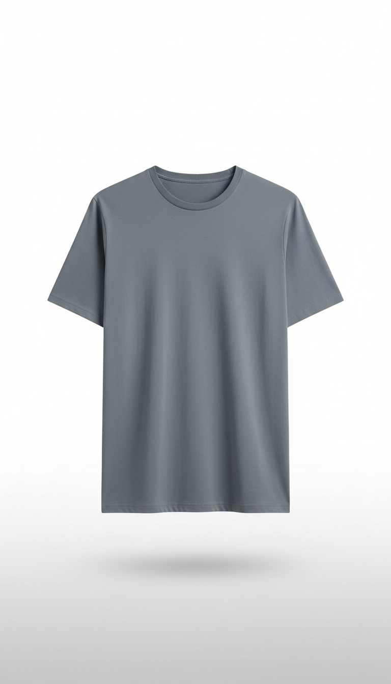 Example product